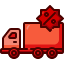deliverytruck-movement-transport-travel-mover-truck-delivery-shipping-transportation-icon