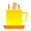 coffee-mixing-caffeine-cup-drink-glass-icon