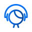 earphone-headset-headphone-music-icon