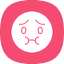 nauseated-face-emoji-emoticon-emotion-mood-icon