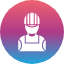 builder-construction-constructor-helmet-icon