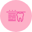 online-computer-dentistry-information-internet-tooth-web-icon
