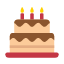 cake-food-bakery-birthday-party-icon