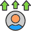 agile-values-development-scrum-icon