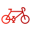 transportation-bike-transport-bicycle-icon
