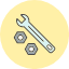 wrench-repair-spanner-maintenance-nut-bolt-icon