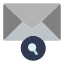 mail-message-search-icon