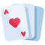 card-game-casino-poker-game-gambling-icon