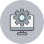 gear-online-option-options-services-setting-support-icon