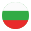 bulgaria-country-flag-nation-circle-icon