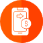arrow-card-cards-money-payment-transaction-transfer-icon
