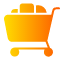 shopping-cart-market-center-trolley-shop-store-grow-commerce-ful-icon