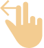 two-fingers-swipe-left-action-signal-sign-indication-icon