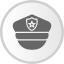 cap-hat-police-policeman-icon
