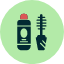 applicator-beauty-bottle-cosmetics-makeup-mascara-product-icon