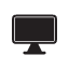 desktop-computer-icon-technology-icons-multimedia-icons-technology-multimedia-communication-icon