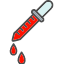 dropper-dye-medicine-paint-pipette-tool-icon