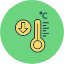 low-temperature-coldlow-snowflake-termometer-weather-winter-icon-icon