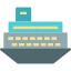 transport-ship-icon-icon