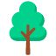 tree-nature-environment-ecology-wood-icon