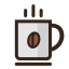 coffee-cup-icon-icon