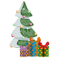 christmas-festival-christmastree-tree-decorations-icon