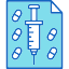 immunization-medical-pharmacy-syringe-vaccination-vaccine-icon-vector-design-icons-icon