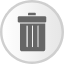 bin-delete-empty-full-recycle-remove-trash-icon