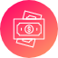 currency-note-notes-dollar-finance-money-icon-vector-design-icons-icon