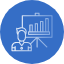analysis-business-result-clipboard-presentation-report-review-icon