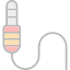 audio-jack-cable-input-multimedia-music-wire-icon