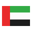 united-arab-emirates-uae-country-flag-nation-country-flag-icon