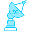g-satellite-dish-powerful-signal-wifi-connection-icon
