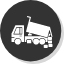 dump-dumper-lorry-mining-tipper-trailer-truck-icon
