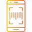 scanner-electrical-devices-barcode-code-scan-phone-icon