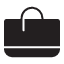shopping-bag-store-ecommerce-e-commerce-shop-cart-icon