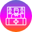 female-health-pharamacist-superhero-coronavirus-corona-avatar-hospital-icon