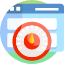page-speed-icon