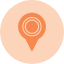 destination-holder-location-map-place-icon