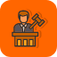 judge-icon