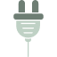 cable-electric-electrician-electricity-electrification-plug-icon-vector-design-icons-icon