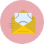 money-sending-documents-post-email-mail-letter-icon