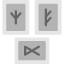 alphabe-ancient-circle-germanic-roman-runes-symbole-icon