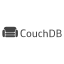 couchdb-icon