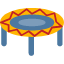 trampoline-space-roskosmos-launch-pad-russia-spaceship-icon
