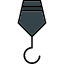 crane-hook-industry-logistic-logistics-pika-pixel-perfect-simple-icon-vector-design-icon