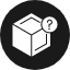 unknown-mystery-uncertainty-ambiguity-obscurity-enigma-anonymous-hidden-icon-vector-design-icons-icon