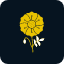flower-opium-poppy-red-wildflower-floral-flowers-icon