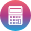 calc-calculate-calculation-calculator-math-icon