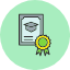 agreement-award-certificate-contract-deal-icon